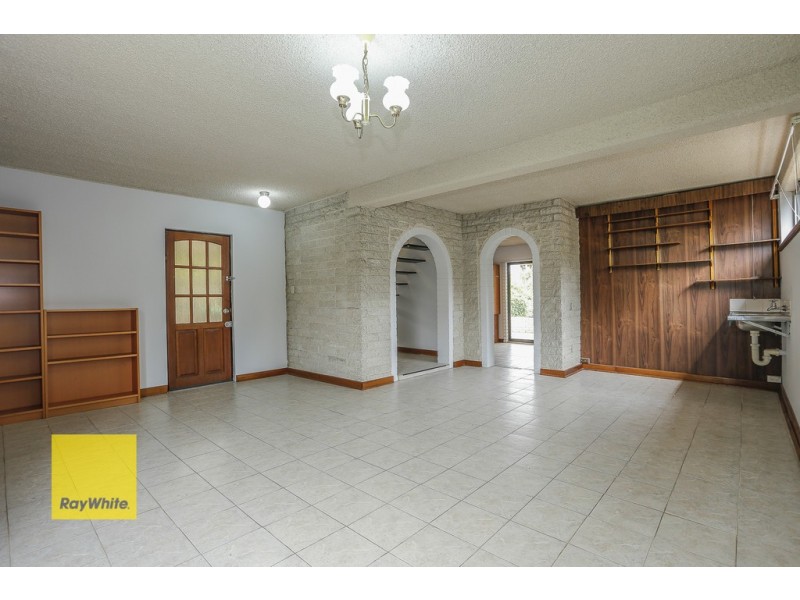 56 Lynn Street, Trigg WA 6029