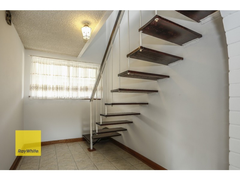 56 Lynn Street, Trigg WA 6029