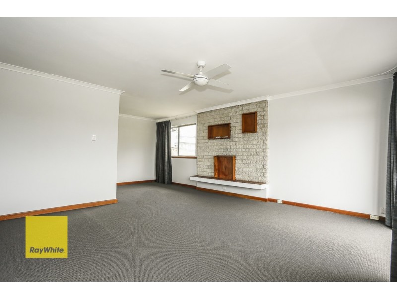 56 Lynn Street, Trigg WA 6029