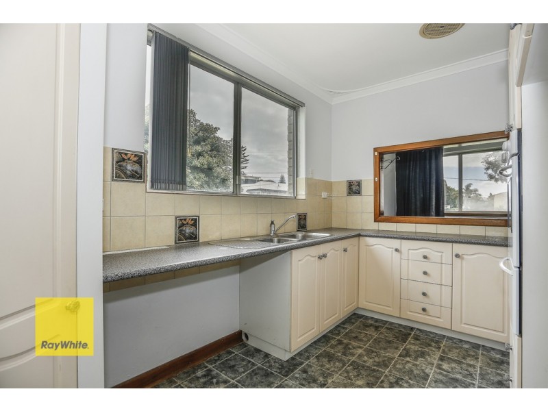 56 Lynn Street, Trigg WA 6029