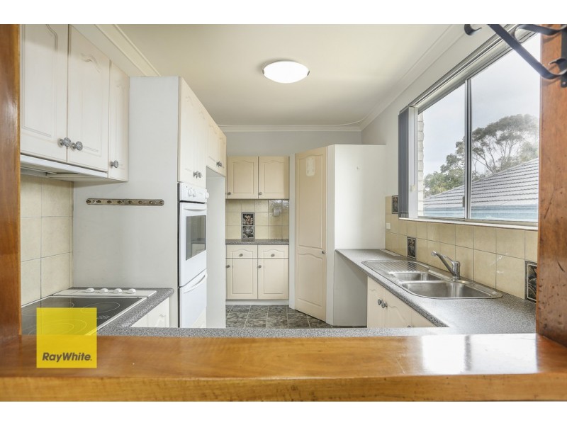 56 Lynn Street, Trigg WA 6029