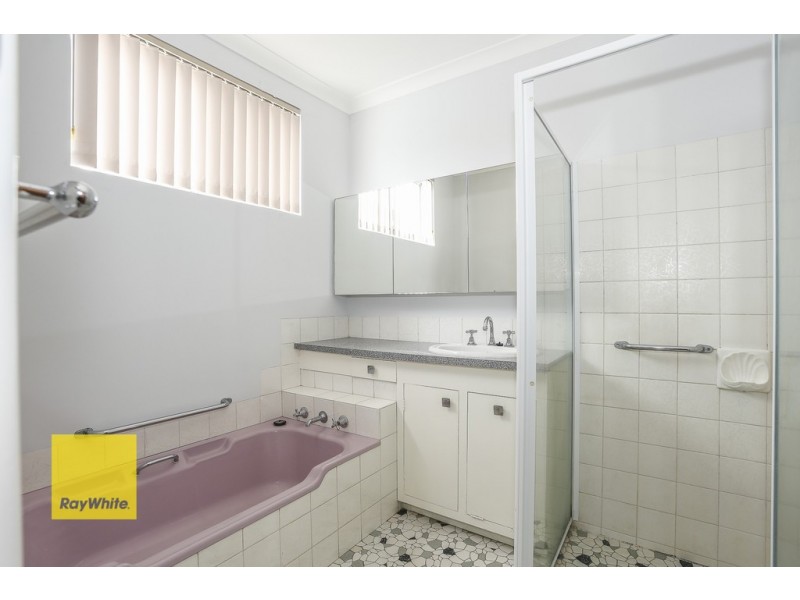 56 Lynn Street, Trigg WA 6029