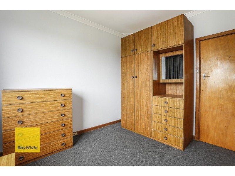 56 Lynn Street, Trigg WA 6029