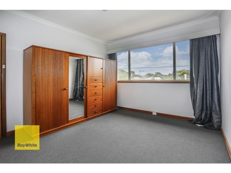 56 Lynn Street, Trigg WA 6029