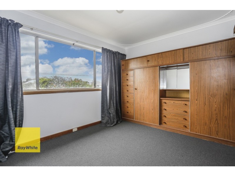 56 Lynn Street, Trigg WA 6029