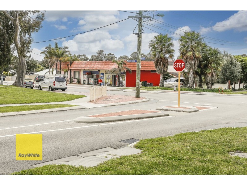 56 Lynn Street, Trigg WA 6029