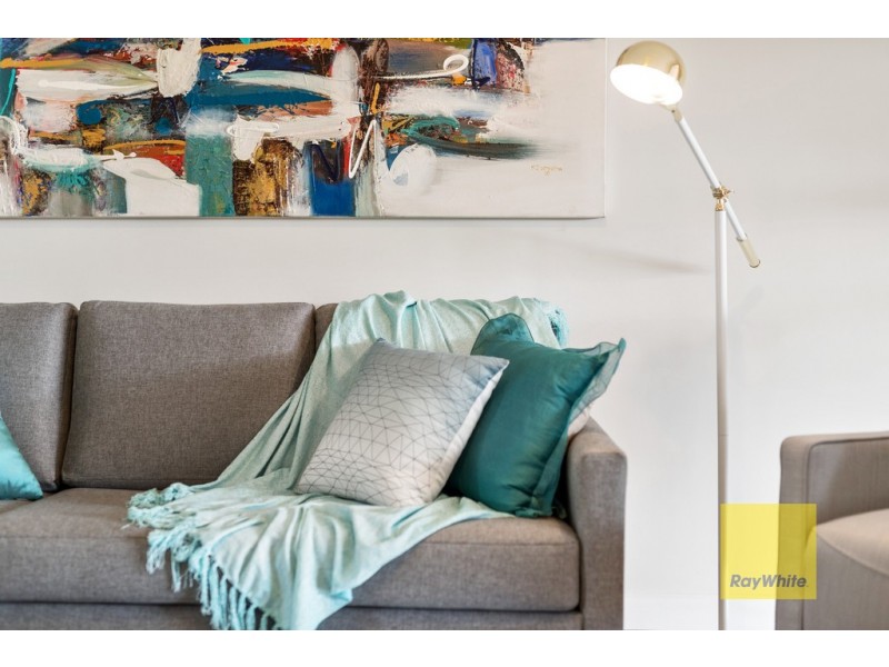 16 Halidon Street, Kingsley WA 6026