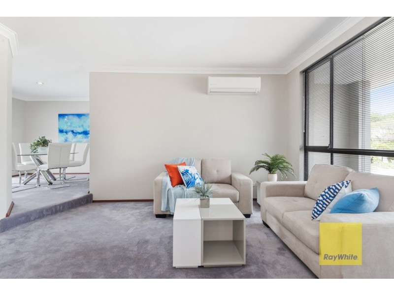 16 Halidon Street, Kingsley WA 6026