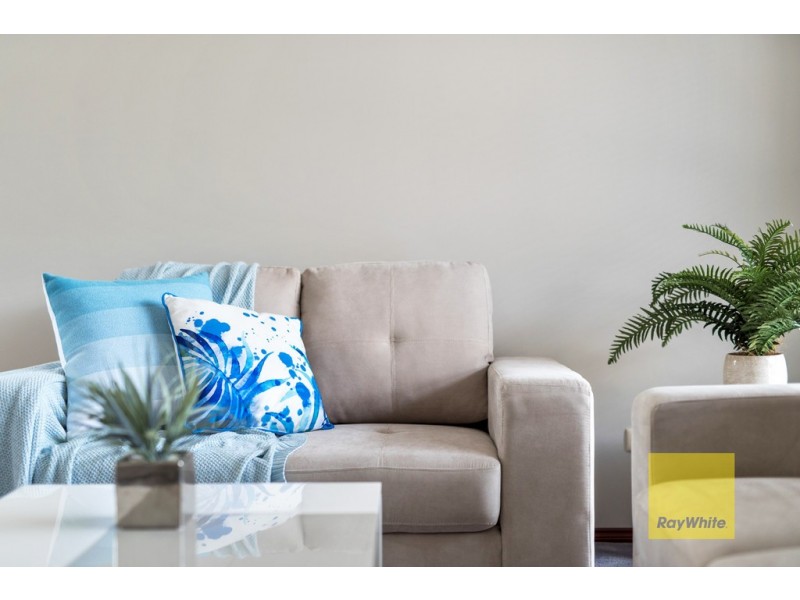 16 Halidon Street, Kingsley WA 6026