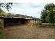 10 The Crest, Woodvale WA 6026