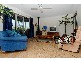 10 The Crest, Woodvale WA 6026