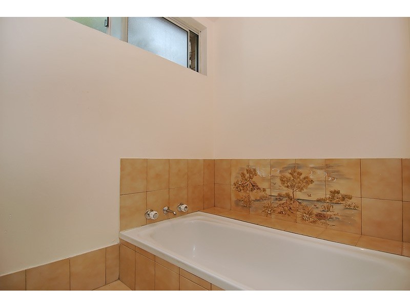 10 The Crest, Woodvale WA 6026