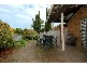 10 The Crest, Woodvale WA 6026