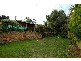 10 The Crest, Woodvale WA 6026