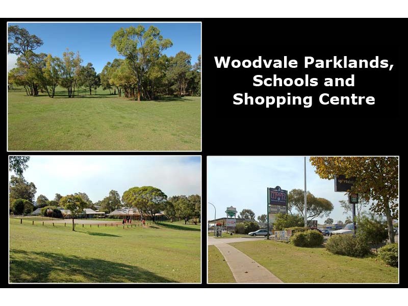10 The Crest, Woodvale WA 6026