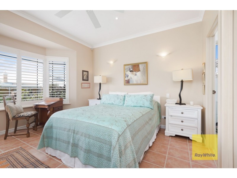 2 Wakeley Way, Duncraig WA 6023