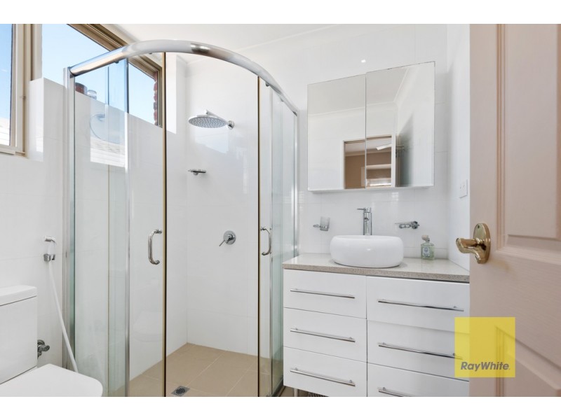 2 Wakeley Way, Duncraig WA 6023