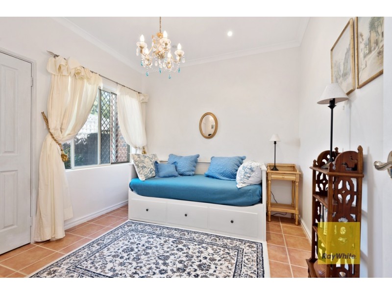 2 Wakeley Way, Duncraig WA 6023