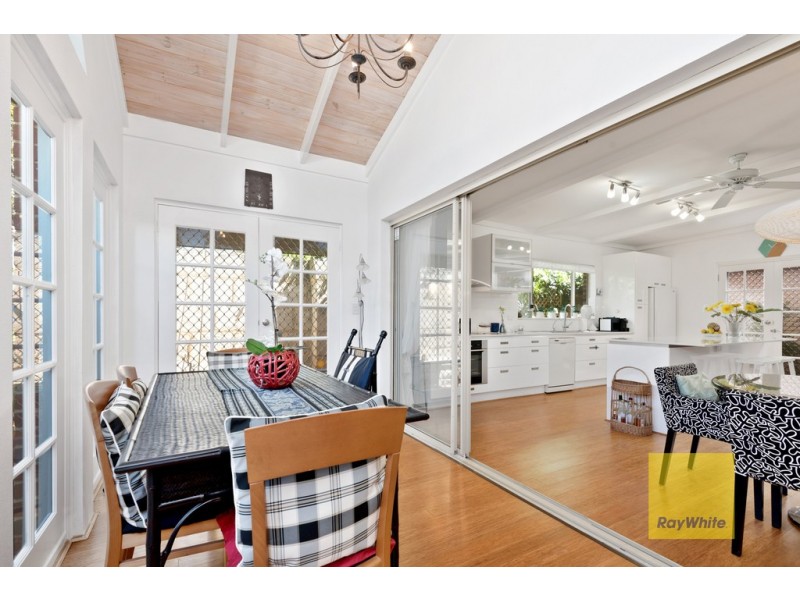 2 Wakeley Way, Duncraig WA 6023