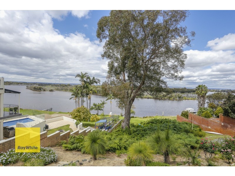 6/29-31 Swan View Terrace, Maylands WA 6051