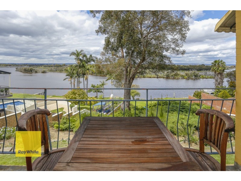 6/29-31 Swan View Terrace, Maylands WA 6051