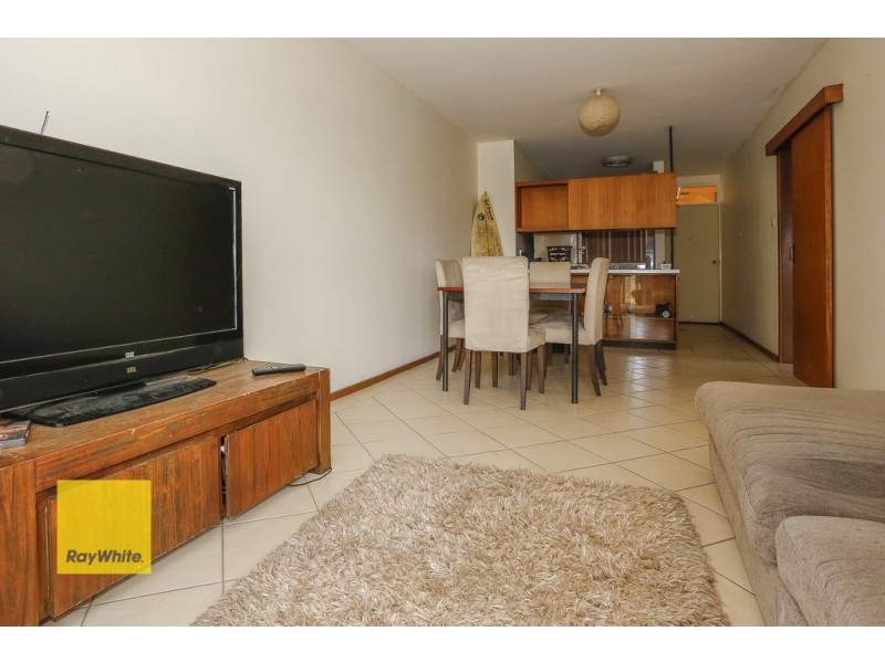 6/29-31 Swan View Terrace, Maylands WA 6051