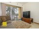 6/29-31 Swan View Terrace, Maylands WA 6051