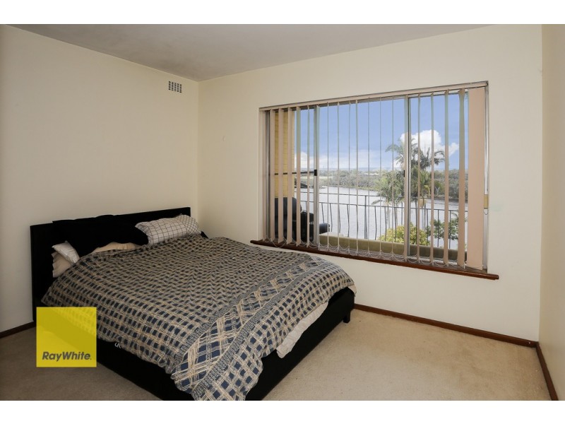 6/29-31 Swan View Terrace, Maylands WA 6051