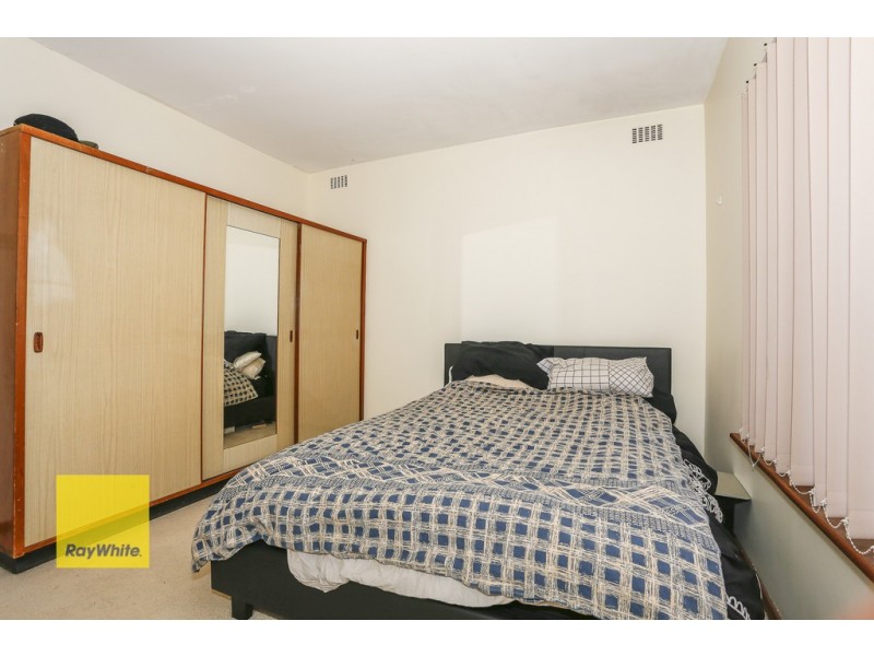 6/29-31 Swan View Terrace, Maylands WA 6051