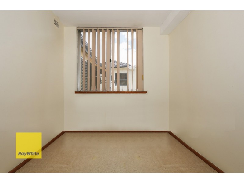 6/29-31 Swan View Terrace, Maylands WA 6051