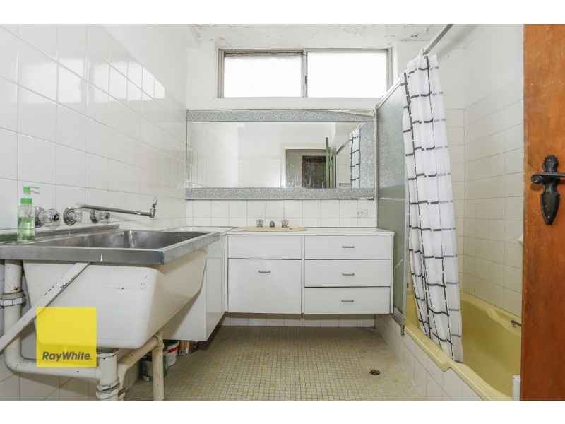 6/29-31 Swan View Terrace, Maylands WA 6051