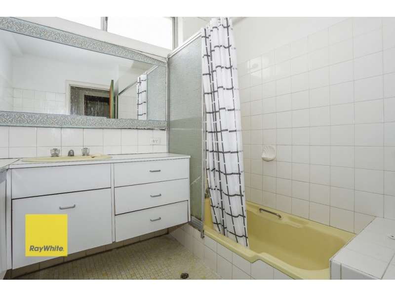 6/29-31 Swan View Terrace, Maylands WA 6051