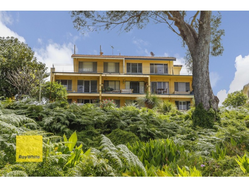 6/29-31 Swan View Terrace, Maylands WA 6051