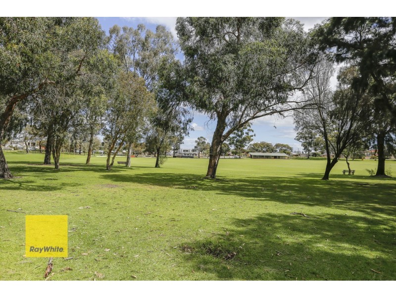 6/29-31 Swan View Terrace, Maylands WA 6051