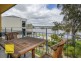 6/29-31 Swan View Terrace, Maylands WA 6051
