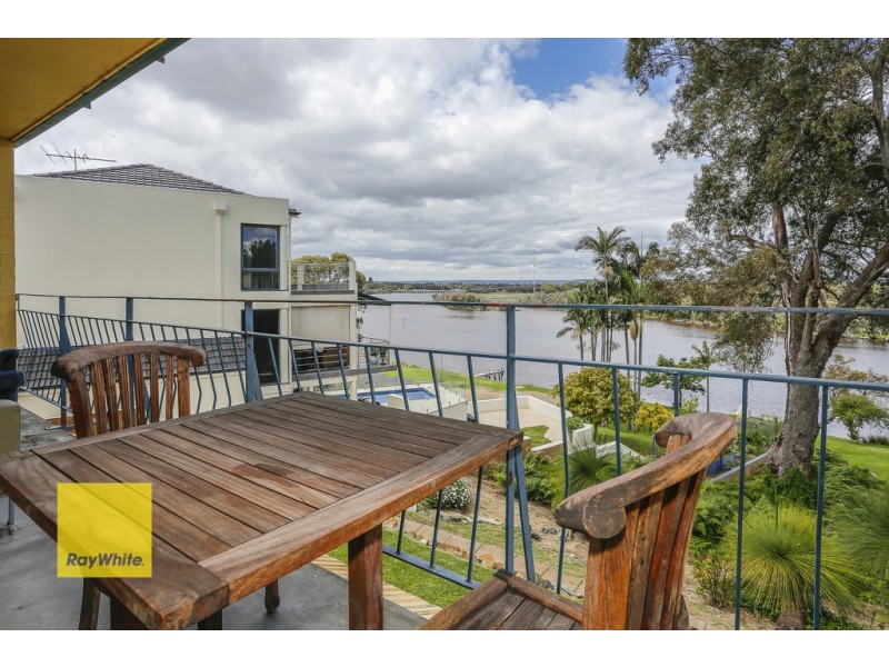 6/29-31 Swan View Terrace, Maylands WA 6051
