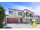 3 La Trobe Street, Landsdale WA 6065