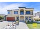3 La Trobe Street, Landsdale WA 6065