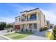3 La Trobe Street, Landsdale WA 6065