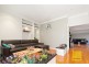 3 La Trobe Street, Landsdale WA 6065