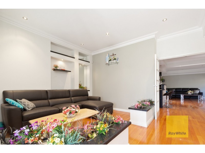 3 La Trobe Street, Landsdale WA 6065