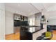 3 La Trobe Street, Landsdale WA 6065