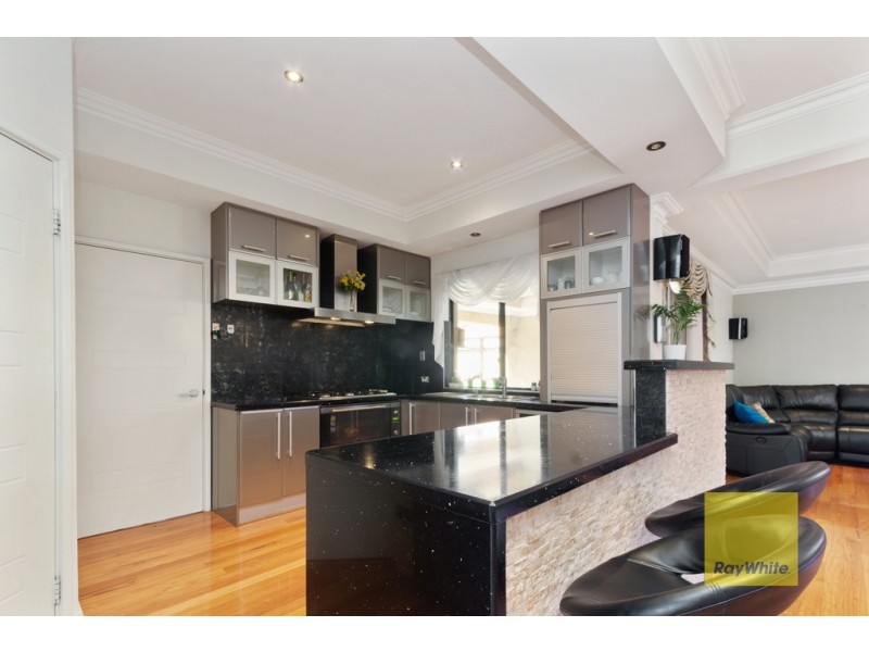 3 La Trobe Street, Landsdale WA 6065
