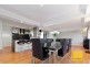 3 La Trobe Street, Landsdale WA 6065