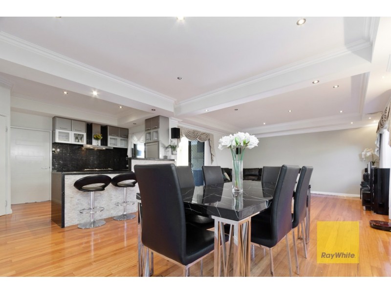 3 La Trobe Street, Landsdale WA 6065