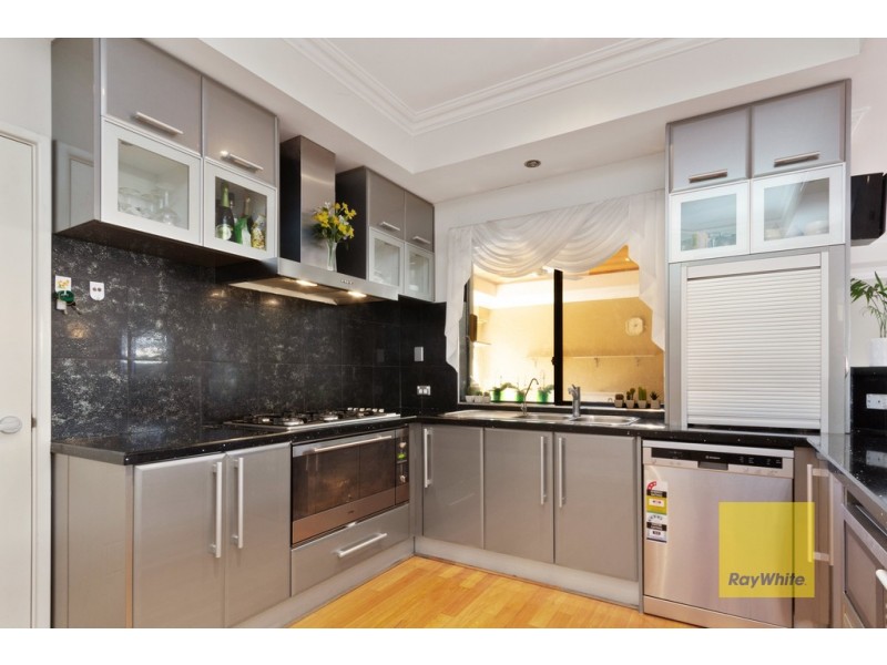 3 La Trobe Street, Landsdale WA 6065