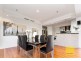 3 La Trobe Street, Landsdale WA 6065