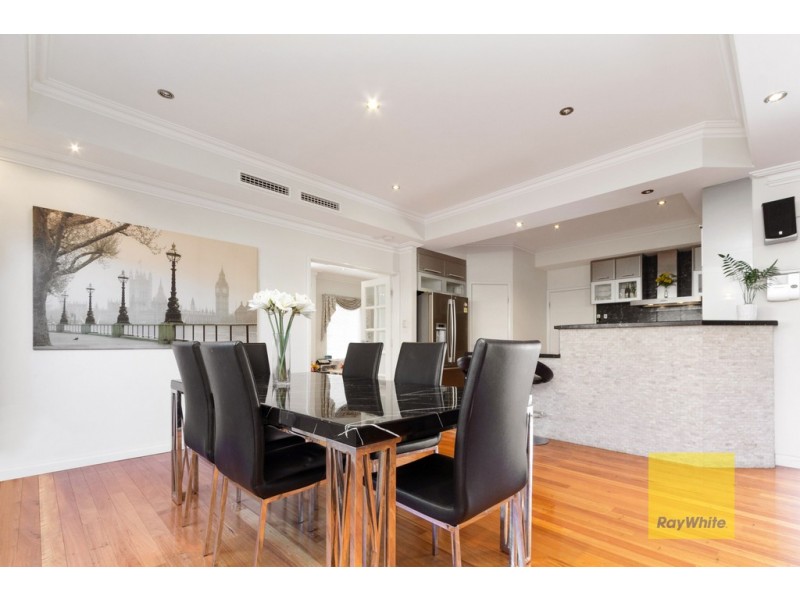 3 La Trobe Street, Landsdale WA 6065