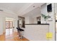 3 La Trobe Street, Landsdale WA 6065