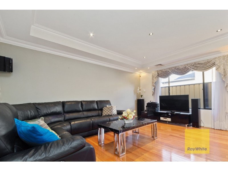 3 La Trobe Street, Landsdale WA 6065